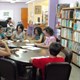 Club lectura juvenil Atenas.JPG